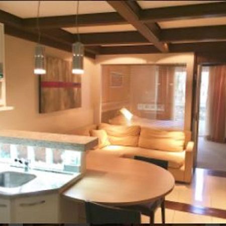 Lindo Studio No Mountain Village กาเนรา ภายนอก รูปภาพ
