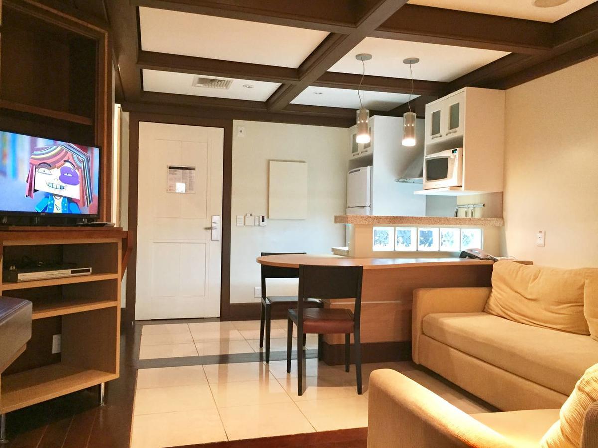 Lindo Studio No Mountain Village กาเนรา ภายนอก รูปภาพ
